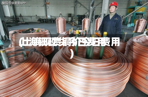 上海铜现货今日费用(上海现货铜价今日费用)-第2张图片