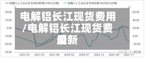 电解铝长江现货费用/电解铝长江现货费用最新