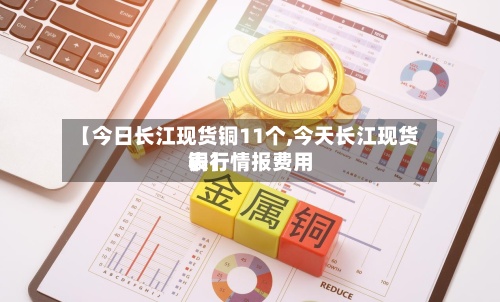 【今日长江现货铜11个,今天长江现货铜行情报费用表】-第2张图片