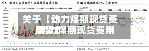 关于【动力煤期现货费用,动力煤期现货费用走势】