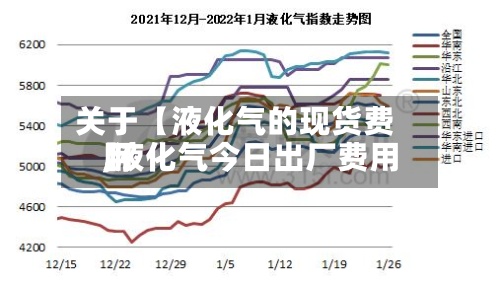 关于【液化气的现货费用,液化气今日出厂费用】