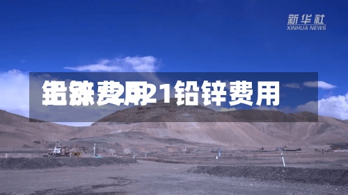 铅锌费用上涨/2021铅锌费用-第2张图片