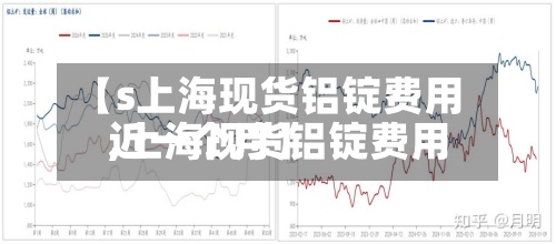 【s上海现货铝锭费用
,上海现货铝锭费用
近一个月】-第2张图片