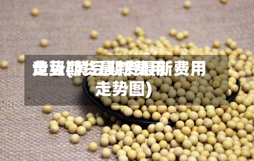 黄豆期货最新费用走势(黄豆期货最新费用走势图)