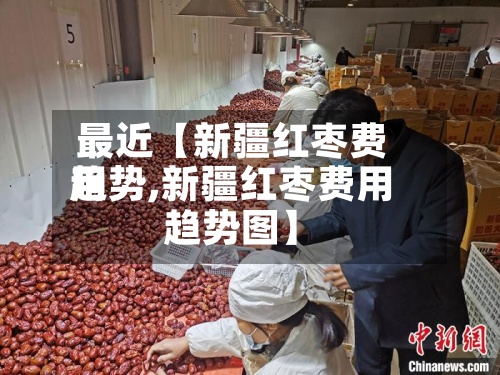 最近【新疆红枣费用趋势,新疆红枣费用趋势图】-第2张图片