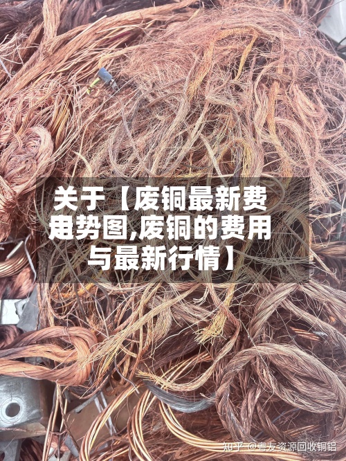 关于【废铜最新费用
走势图,废铜的费用
与最新行情】-第2张图片