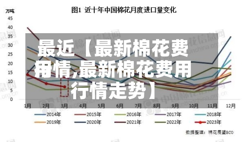 最近【最新棉花费用行情,最新棉花费用行情走势】