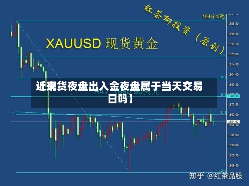 近来【现货夜盘出入金夜盘属于当天交易日吗】