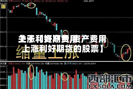 关于【资产费用上涨利好期货,资产费用上涨利好期货的股票】-第2张图片