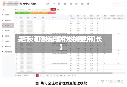 关于【焦炭与木炭的费用
,焦炭和木炭哪个燃烧时间长】-第3张图片