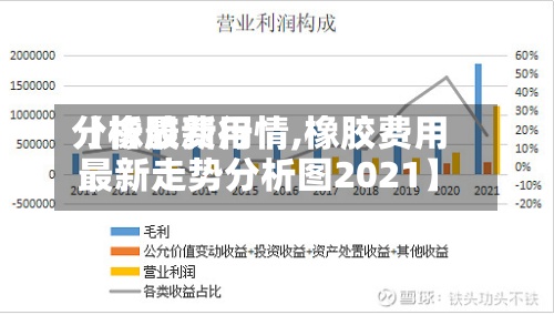 【橡胶费用分析最新行情,橡胶费用最新走势分析图2021】-第2张图片