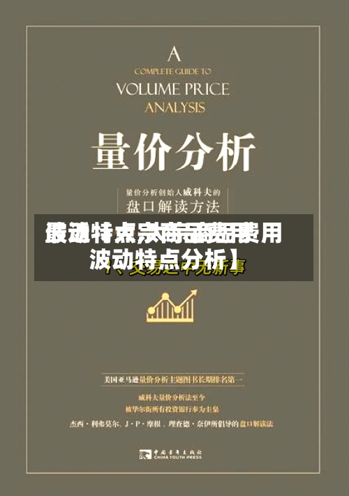 最近【大宗商品费用波动特点,大宗商品费用波动特点分析】