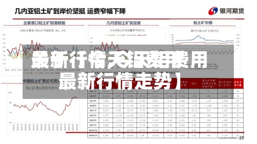 关于【今天铝费用最新行情,今天铝费用最新行情走势】
