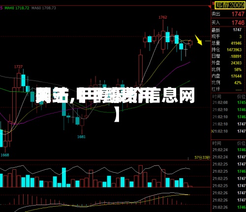 关于【甲醇费用网站,甲醇报价信息网】