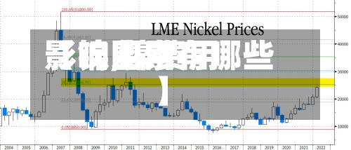 【镍费用
影响,镍费用
影响因素有哪些】-第2张图片