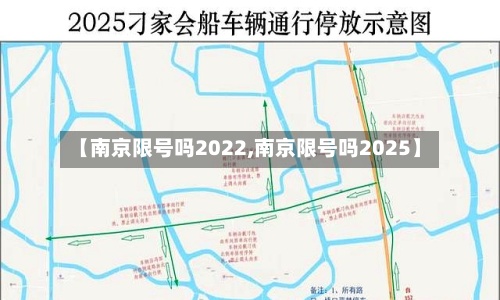 【南京限号吗2022,南京限号吗2025】-第2张图片