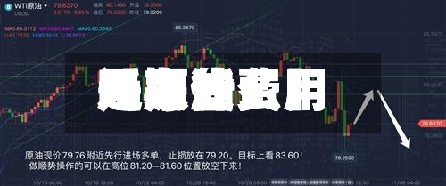 近来
【原油费用
是期货费用
吗原油费用
是期货费用
吗为什么】-第2张图片