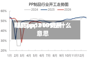 期货pp1909费用
/期货pp2109是什么意思-第3张图片