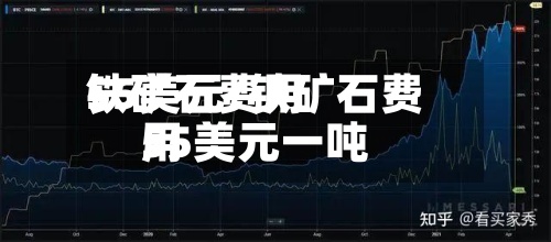 铁矿石费用55美元/铁矿石费用55美元一吨