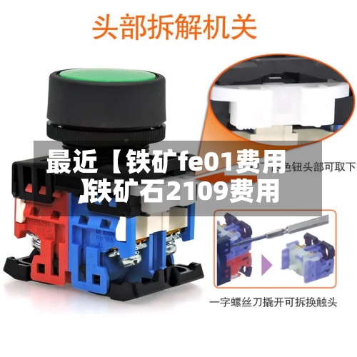 最近【铁矿fe01费用
,铁矿石2109费用
】-第2张图片