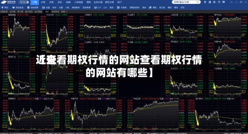 近来【查看期权行情的网站查看期权行情的网站有哪些】