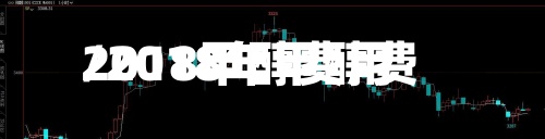 2018甲醇费用/2018年甲醇费用