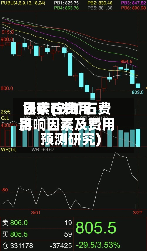 铁矿石费用因素(铁矿石费用影响因素及费用预测研究)