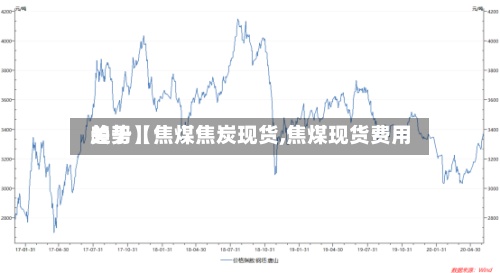 关于【焦煤焦炭现货,焦煤现货费用趋势】-第3张图片
