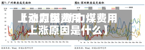 【动力煤费用上涨原因,动力煤费用上涨原因是什么】