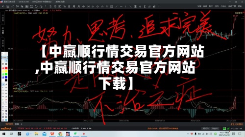 【中赢顺行情交易官方网站,中赢顺行情交易官方网站下载】