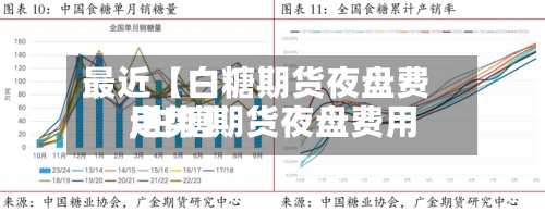 最近【白糖期货夜盘费用,白糖期货夜盘费用走势】-第2张图片