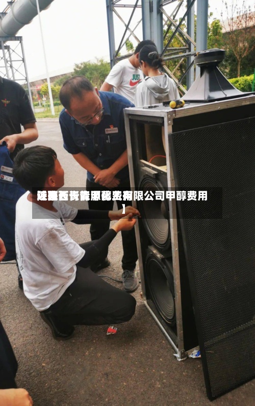 近来【陕西长青甲醇费用陕西长青能源化工有限公司甲醇费用】-第3张图片
