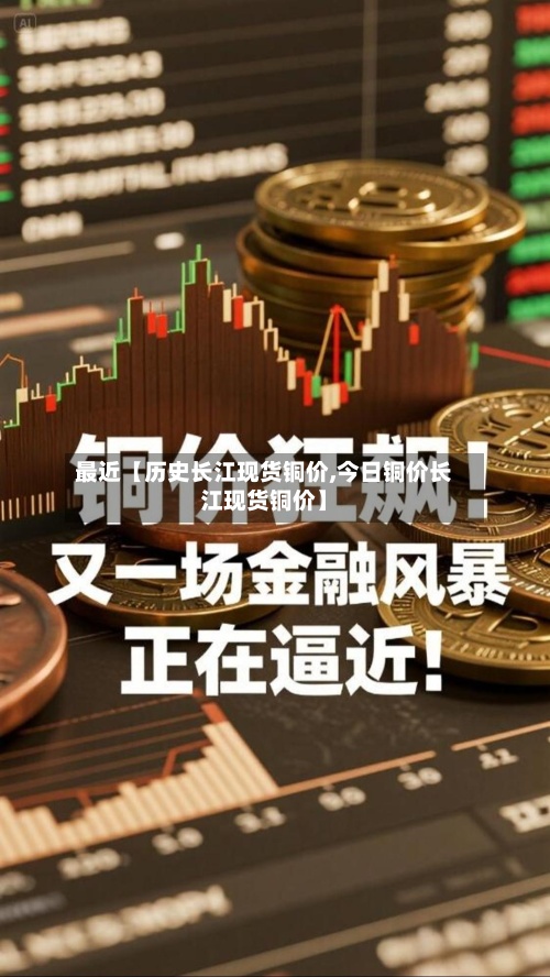 最近【历史长江现货铜价,今日铜价长江现货铜价】