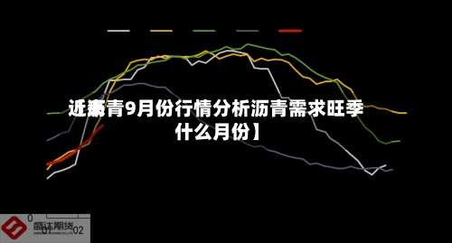 近来【沥青9月份行情分析沥青需求旺季什么月份】