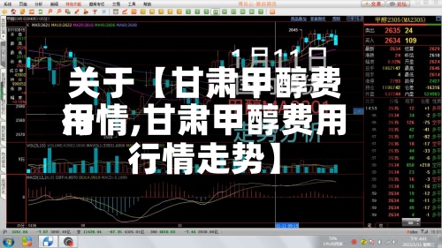 关于【甘肃甲醇费用
行情,甘肃甲醇费用
行情走势】-第2张图片