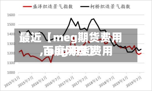 最近【meg期货费用
,meg期货费用
百度网盘】-第3张图片