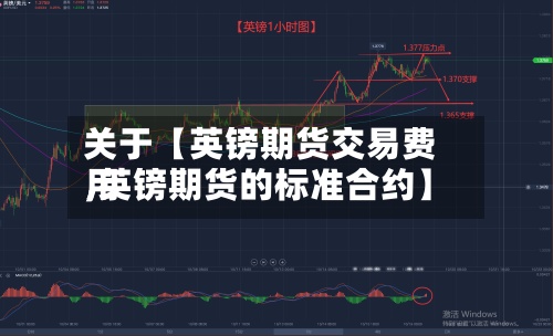 关于【英镑期货交易费用,英镑期货的标准合约】