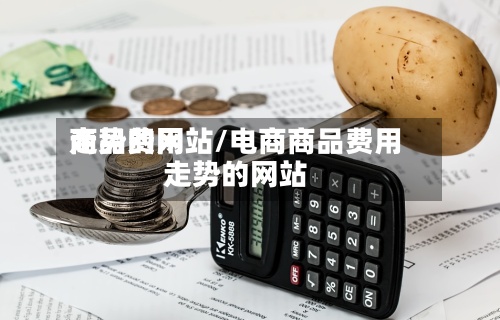 商品费用走势的网站/电商商品费用走势的网站