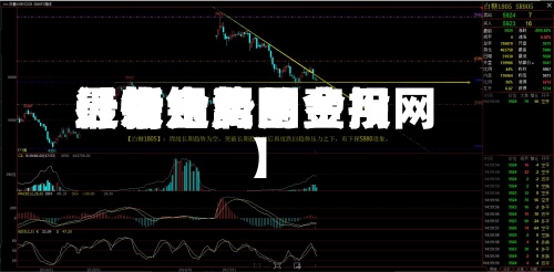 近来
【铅金属的费用
行情铅费用
最新走势图金投网】-第2张图片