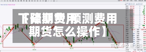 【预测费用
下降期货,预测费用
期货怎么操作】-第2张图片