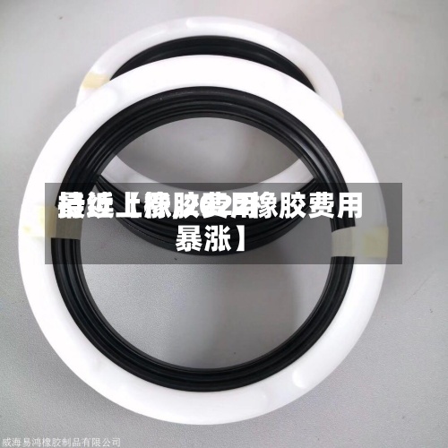 最近【橡胶费用持续上涨,2022橡胶费用暴涨】