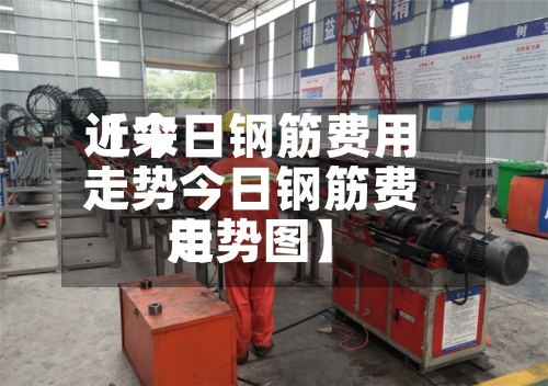 近来【今日钢筋费用走势今日钢筋费用走势图】