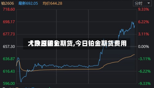 【今日铂金期货,今日铂金期货费用大跌原因】-第2张图片