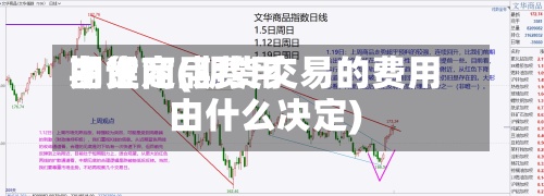 期货商品费用由谁定(期货交易的费用由什么决定)
