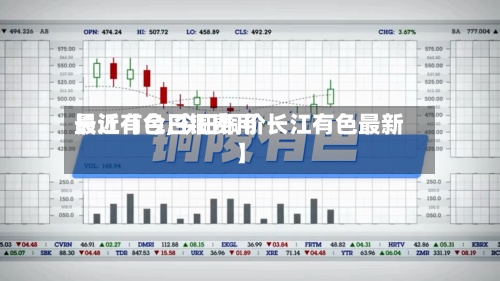 最近【今日铜费用
长江有色,今日铜价长江有色最新】-第3张图片