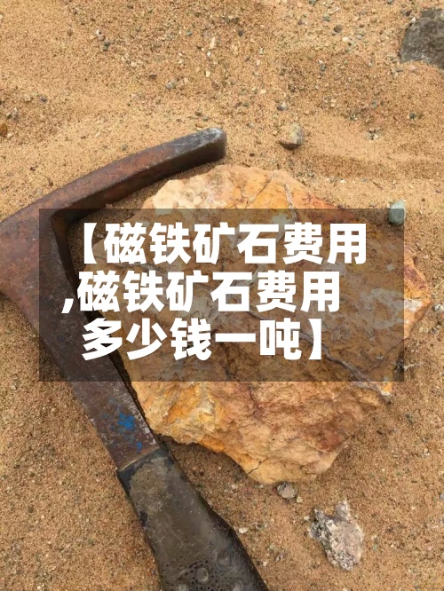 【磁铁矿石费用,磁铁矿石费用多少钱一吨】