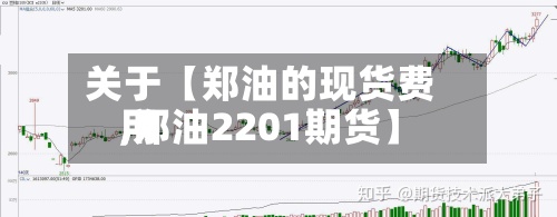 关于【郑油的现货费用,郑油2201期货】