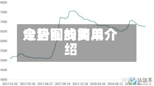 今日铜线费用走势图的简单介绍