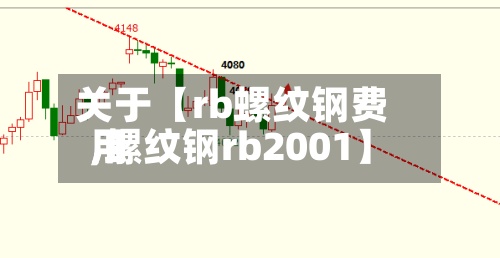 关于【rb螺纹钢费用,螺纹钢rb2001】