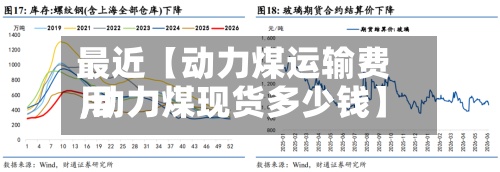 最近【动力煤运输费用
,动力煤现货多少钱】-第2张图片